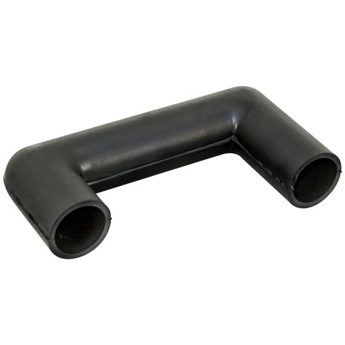 Hoshizaki 433466-01 Ice Machine Suction Hose