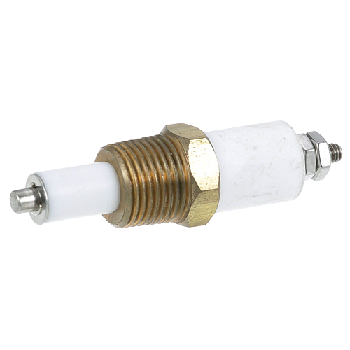 Hatco 2.40.015 Low Water Cut-Off Probe