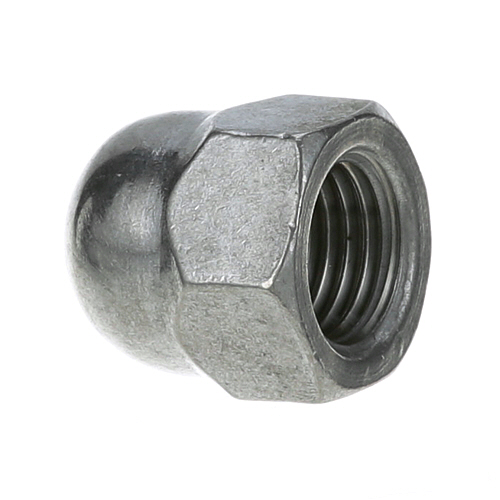 Hobart 836940 Acorn Nut, 7/16"-20 Thread, 3" Valve,