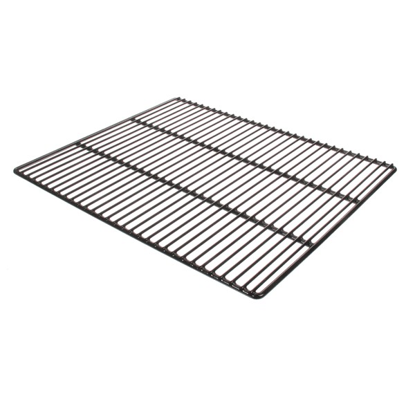 Perlick PE62307-2 Shelf