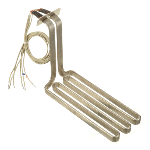 Frymaster 8073092 Fryer Element - 240V 8500W