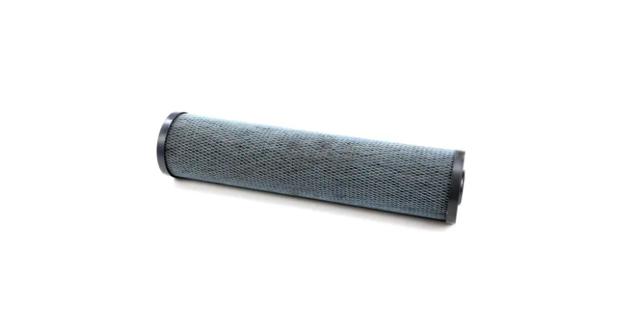 Cuno 5589807 Cartridge, Filter  (CFS215-2)