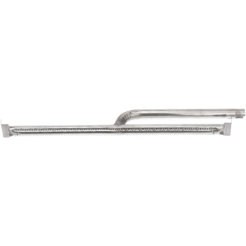 Magikitch'N 2F-1036100 22.5" Steel Burner W/ Air Shutter