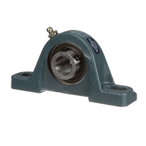 Penn Barry 57083-0 Bearing , Std Scah, 3/4" Cast