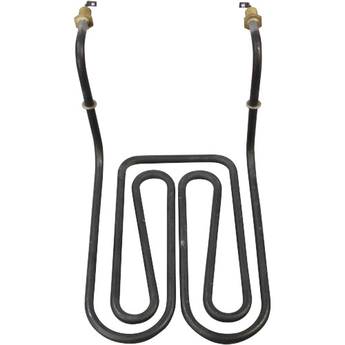Grindmaster G042AL Fryer Heating Element 5500W 240V