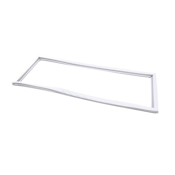 H & K International H-4-39-215 Drawer Gasket