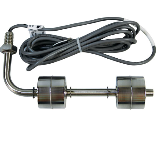 Champion 113291 Dishwasher Float Switch Dual NUCCW