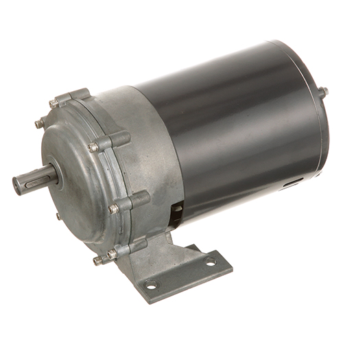 Quality Industries 900063 Marinator MOTOR, 1/4HP 115V 60HZ