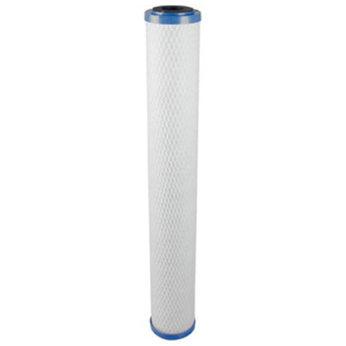 Manitowoc K00174 Filter Cartridge
