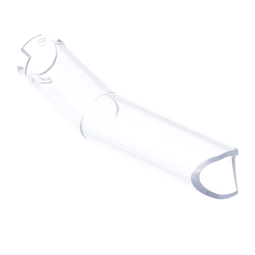 Jet Spray 1004184 Spray Tube JS7 Model