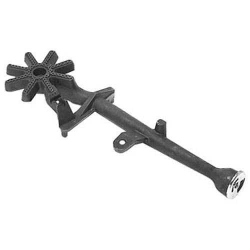 Garland GL1089200 Rear Top Burner 21-1/4  CI
