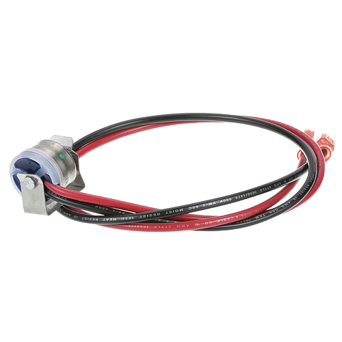 True 800317 Defrost Switch