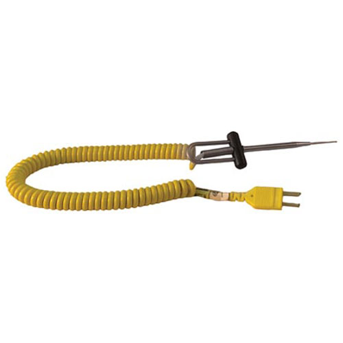 Atkins 50209-KWE Fast Response Needle Thermometer Probe 3.5"