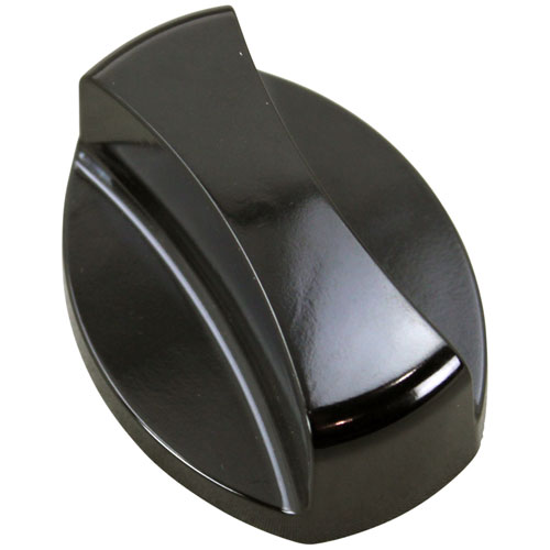 Garland GL4522585 Open Burner Knob