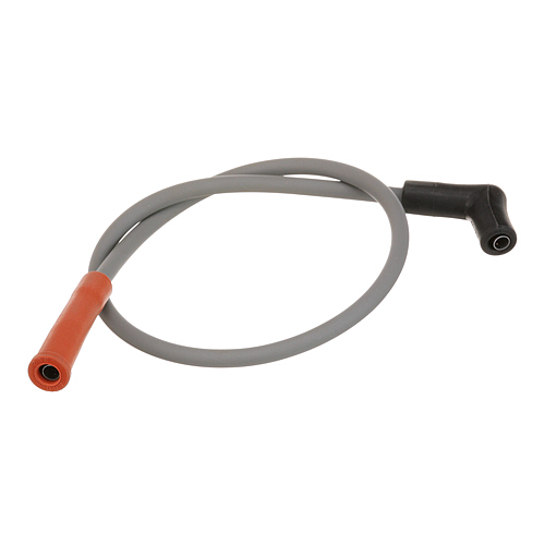 Frymaster FM807-0846 Long Ignition Cable, 27 Inch