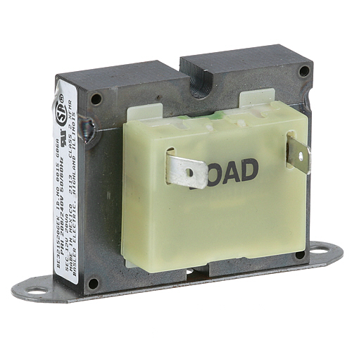 Frymaster FM8070979 Transformer