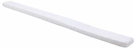 Vulcan Hart 00-342571-00001 Spacer