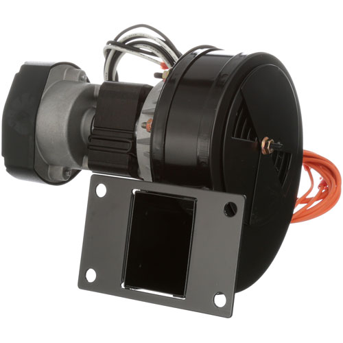 Frymaster 807-1564 Blower Motor FBR18