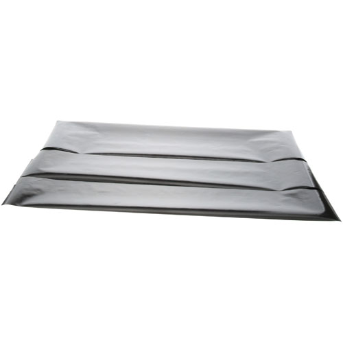 Advanced Flexible Composites P90065 Platen Sheet 3-Pack VCT-2010
