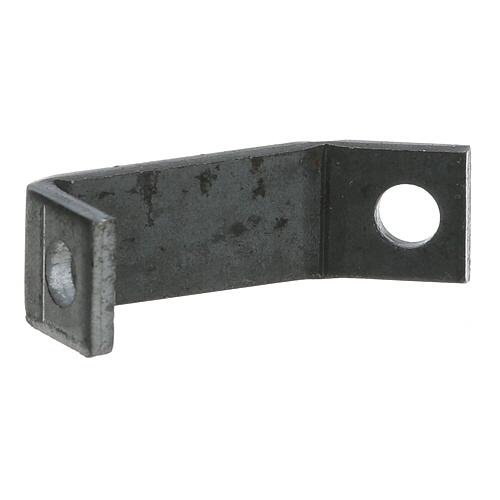 Vulcan Hart VH113090-1 Bracket