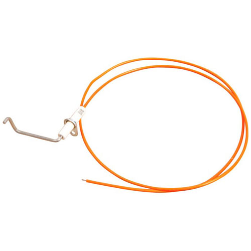 Crown Steam 5729-1 Igniter/Sensor