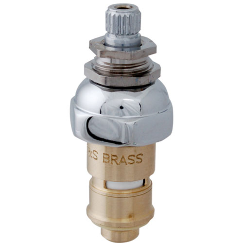 T&S Brass 11617-25 Ceramic Cartridge, LH, Cold