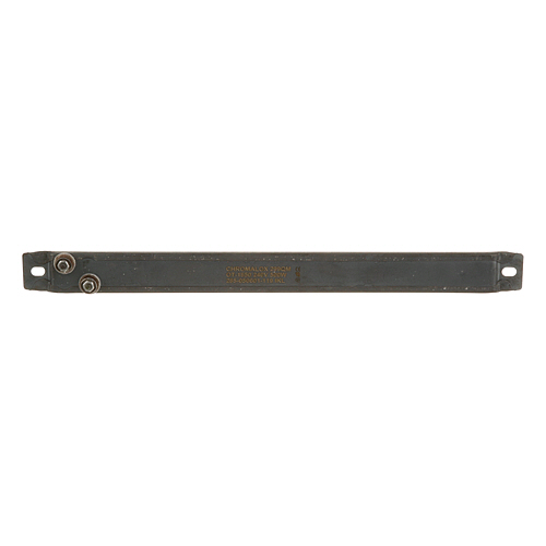 Franklin Chef TA16-240V strip Heater 240V  500W