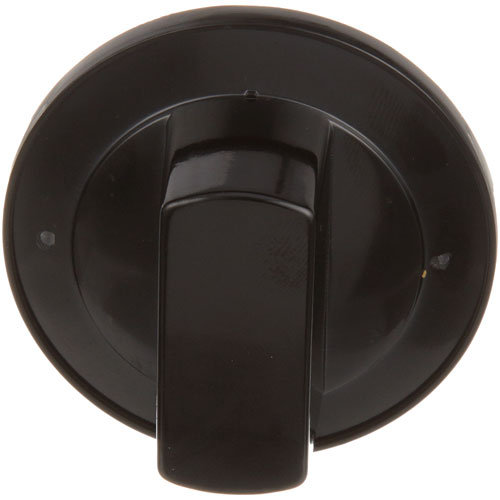 Garland 3043100 Griddle Thermostat Knob
