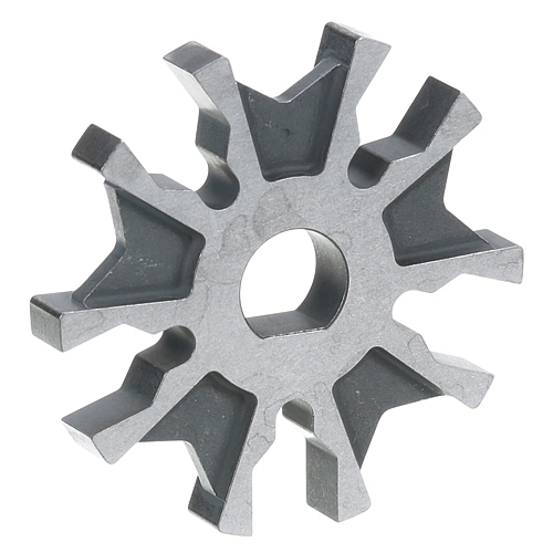 Henny Penny 171170 Fryer Pump Rotor