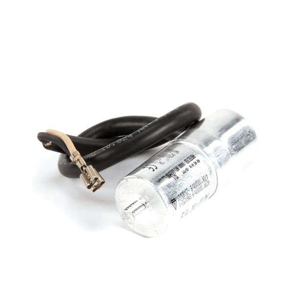 Moffat M024432 Capacitor