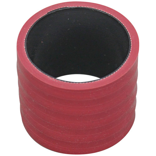 Rational 2112.1006S Steam Hose