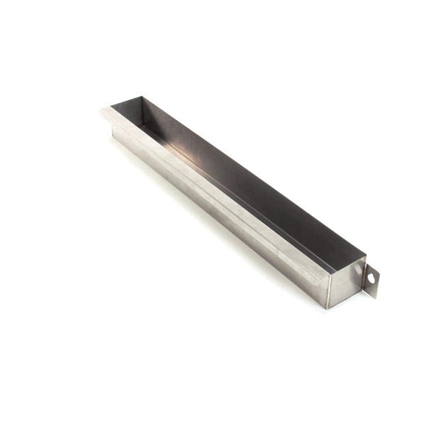 Montague MON6603-6 Gas Broiler Grease Container S/S