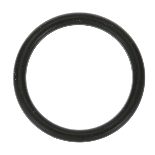 Server Products 05127 O-Ring Silicone 1"OD 13/16" X 3/32" Width