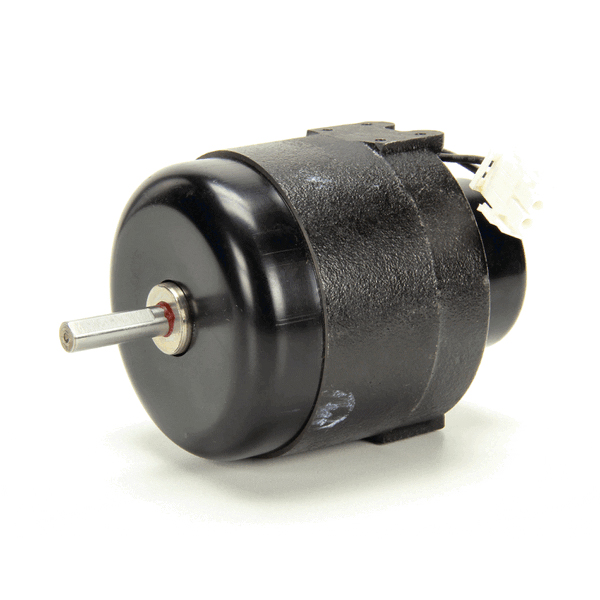 Scotsman 18-8927-01 Fan Motor 230V 50/60Hz