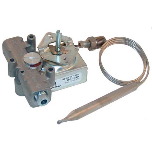 Southbend 1054099 Thermostat GS 28" CAP