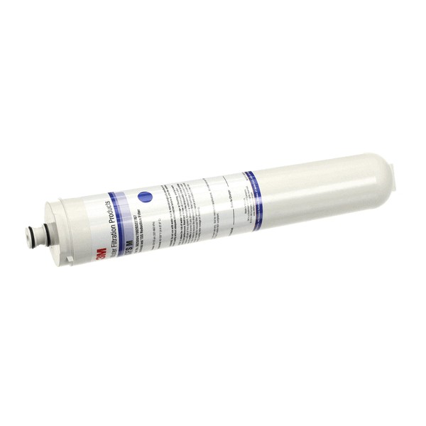 3M Corp 5625004 Reverse Osmosis Replacement Filter Cartridge