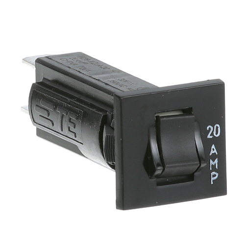 Sertek Llc SRK7000278-15 Breaker - 20A