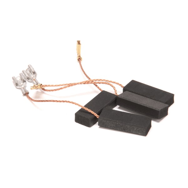 Robot Coupe 89469 Brush Kit