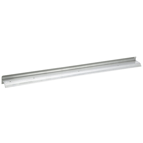 Garland GL1924412 25" Oven Center Left Door Seal