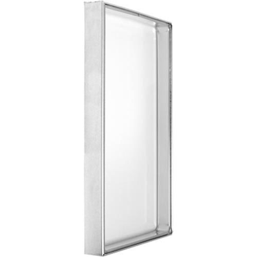 Blodgett BL11867 Convection Oven Door Window 20-1/2" X 14-1/4"