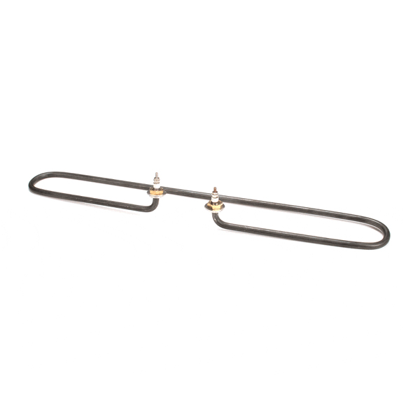 Curtis WC-913 Coffee Element 220V  5000W