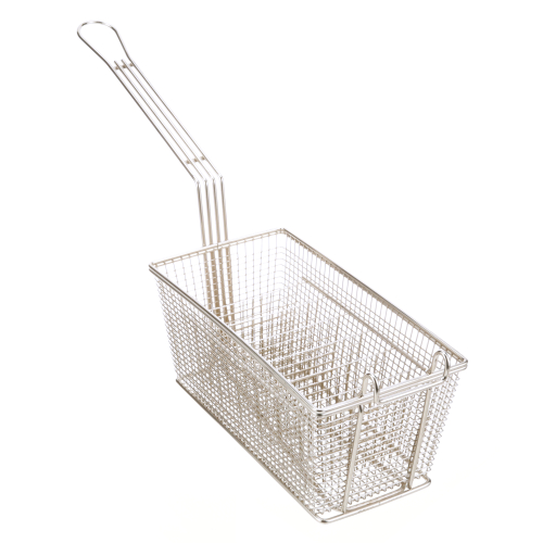 Prince Castle PC78AY Fryer Portion Control Basket
