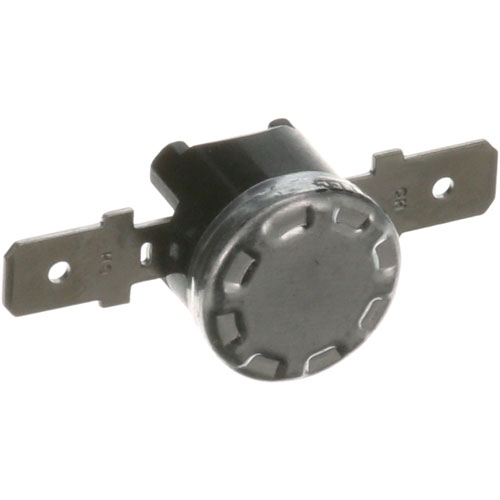 Bunn 4680-2 Limit Thermostat