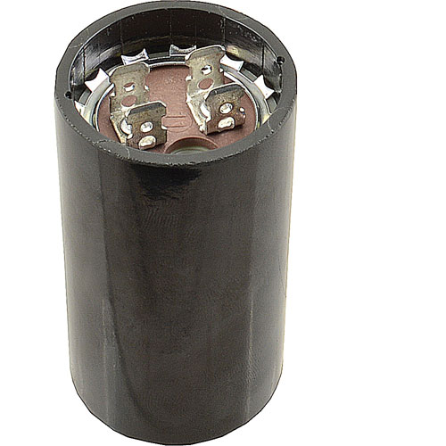 True E802118 Start Capacitor(145 Mfd, 110V)
