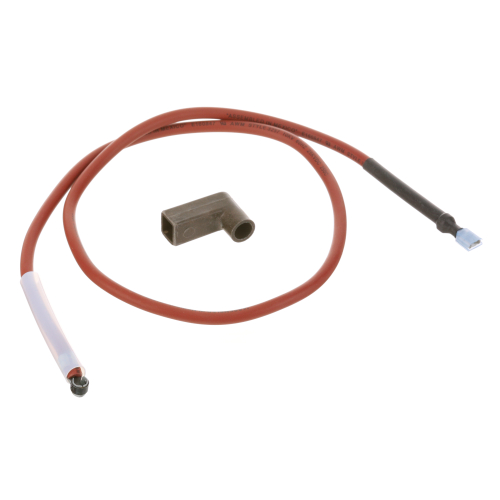 Market Forge 975920 Ignitor Cable