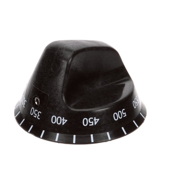 Vulcan Hart 499168-3 Oven Knob