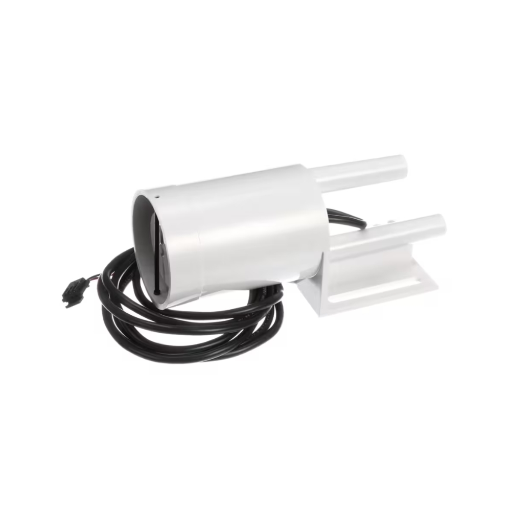Hoshizaki SP-5670 Board Float Switch Kit
