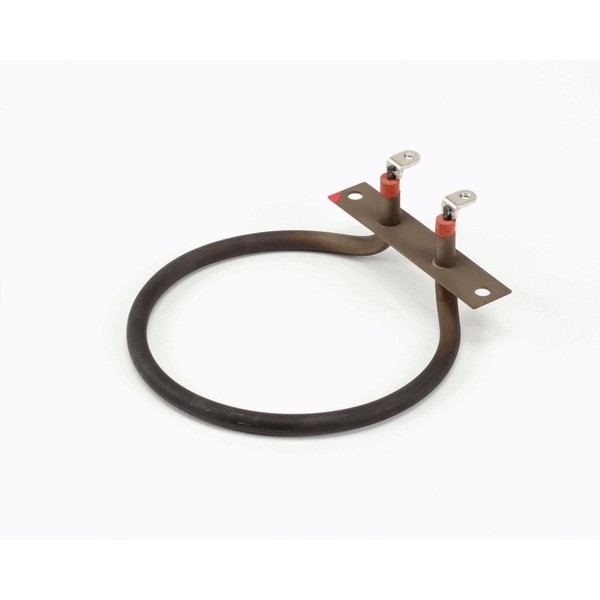 Precision Metal 524-002S Pie Merchandiser Heating Element Kit