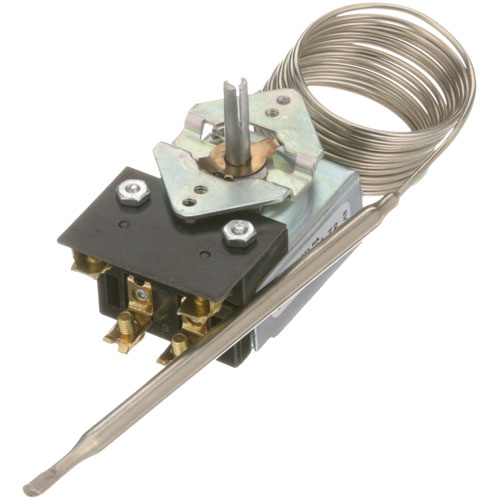 U-Line KA1048-36 Oven Thermostat 1/4" Bulb Type KA 100&deg;F-550&deg;F