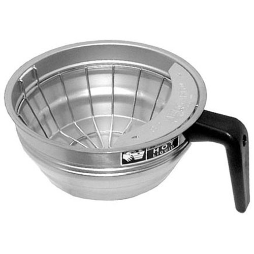 Bunn 20217.0000 Brew Funnel